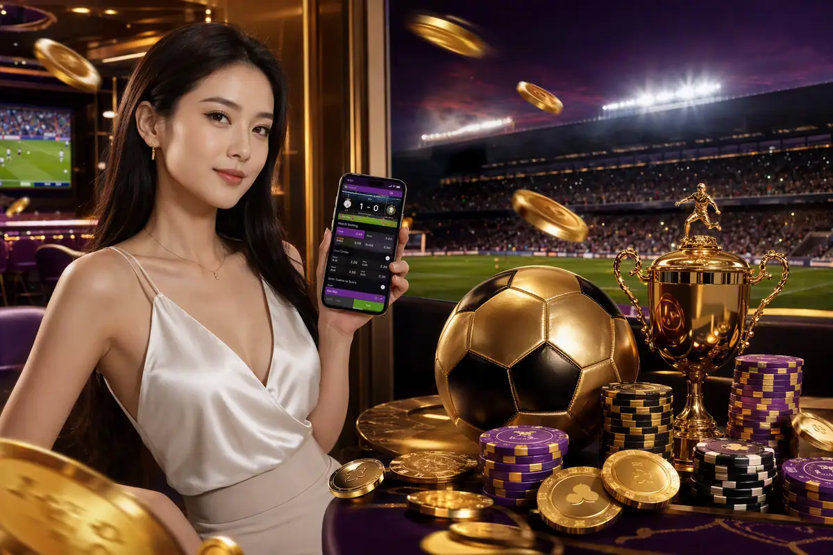 nee999 স্বাগত বোনাস ও VIP পুরস্কার